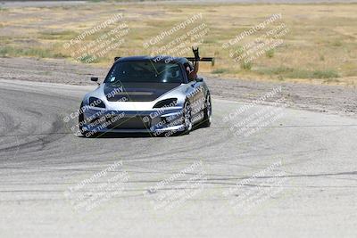 media/Jul-05-2025-Slip Angle (Sat) [[38c1ba8e88]]/Orange/Session 3 (Off Ramp)/